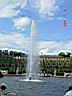 217_Schlob Sanssouci.JPG